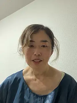 Snapshot of hanaworld chatting on April 2026 01:41:02 PM hanaworld online show from April 2026 01:41:02 PM