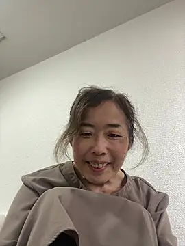 Snapshot of hanaworld chatting on May 2026 03:45:02 AM hanaworld online show from May 2026 03:45:02 AM