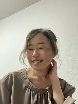 Snapshot of hanaworld chatting on May 2026 03:41:01 PM hanaworld online show from May 2026 03:41:01 PM