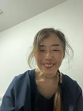 Snapshot of hanaworld chatting on May 2026 04:15:02 PM hanaworld online show from May 2026 04:15:02 PM