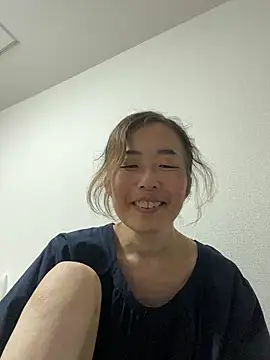 Snapshot of hanaworld chatting on May 2026 04:56:01 PM hanaworld online show from May 2026 04:56:01 PM