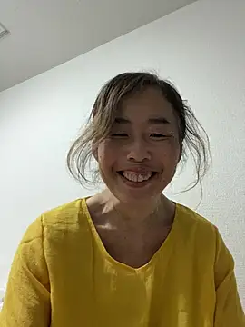 Snapshot of hanaworld chatting on May 2026 04:01:02 PM hanaworld online show from May 2026 04:01:02 PM