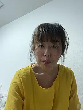 Snapshot of hanaworld chatting on May 2026 03:40:02 PM hanaworld online show from May 2026 03:40:02 PM