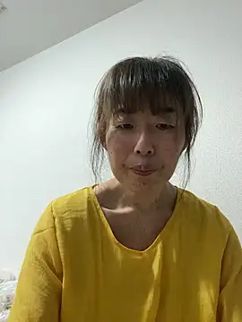 Snapshot of hanaworld chatting on May 2026 04:04:02 PM hanaworld online show from May 2026 04:04:02 PM