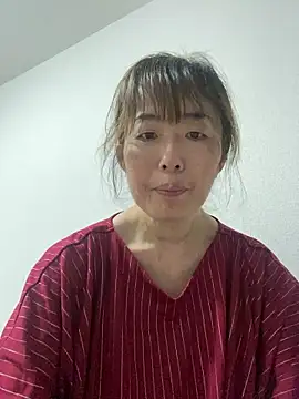 Snapshot of hanaworld chatting on May 2026 06:25:01 PM hanaworld online show from May 2026 06:25:01 PM
