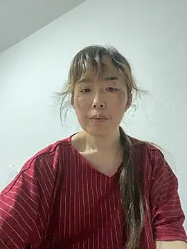 Snapshot of hanaworld chatting on May 2026 06:16:02 PM hanaworld online show from May 2026 06:16:02 PM