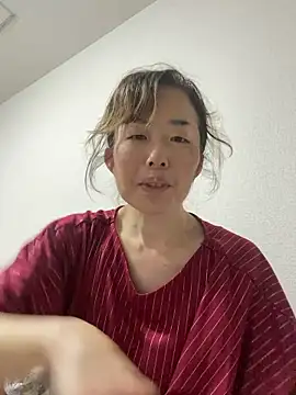 Snapshot of hanaworld chatting on May 2026 07:04:01 PM hanaworld online show from May 2026 07:04:01 PM