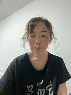 Snapshot of hanaworld chatting on June 2026 03:47:02 PM hanaworld online show from June 2026 03:47:02 PM
