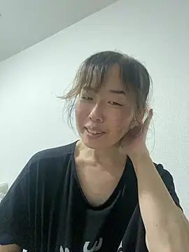 Snapshot of hanaworld chatting on June 2026 02:33:01 PM hanaworld online show from June 2026 02:33:01 PM