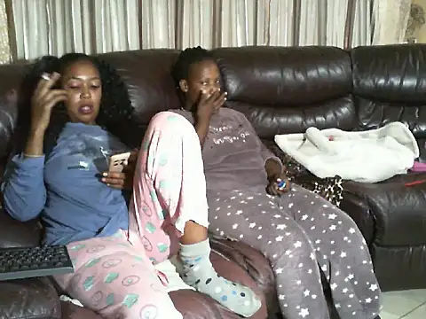 Sky-Diamond online show from March 2026 07:31:02 AM