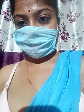 Snapshot of sona_sweet chatting on February 2026 10:05:02 PM sona sweet online show from February 2026 10:05:02 PM