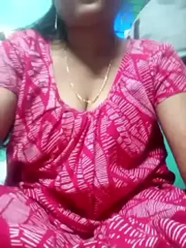 Snapshot of sona_sweet chatting on February 2026 11:50:01 AM sona sweet online show from February 2026 11:50:01 AM