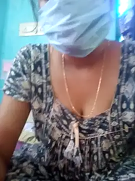 Snapshot of sona_sweet chatting on February 2026 06:26:01 AM sona sweet online show from February 2026 06:26:01 AM