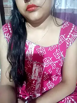 Snapshot of sona_sweet chatting on February 2026 08:52:01 PM sona sweet online show from February 2026 08:52:01 PM