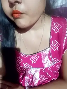 Snapshot of sona_sweet chatting on March 2026 06:36:01 PM sona sweet online show from March 2026 06:36:01 PM