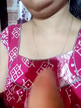 sona sweet online show from March 2026 05:44:01 AM