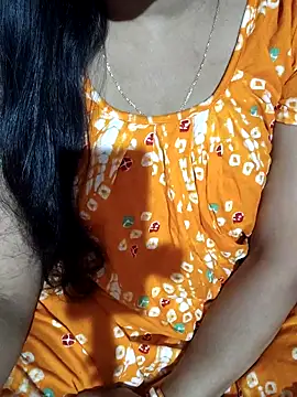 sona sweet online show from April 2026 06:05:01 PM