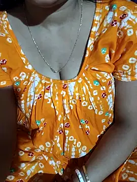 sona sweet online show from April 2026 06:36:02 PM