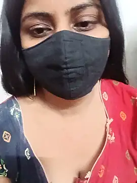 sexxy bhabi online show from May 2026 07:19:01 PM
