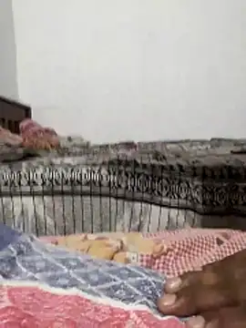 choiceCupl online show from February 2026 07:59:02 PM