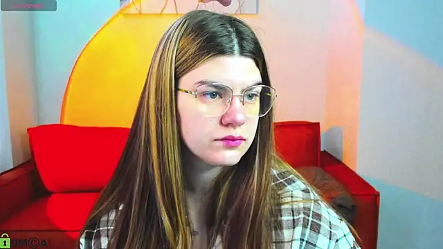 Snapshot of zoe_j0y chatting on March 2026 03:41:02 AM zoe j0y online show from March 2026 03:41:02 AM