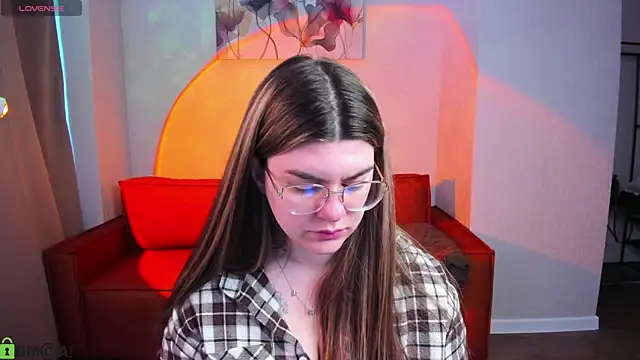 Snapshot of zoe_j0y chatting on March 2026 07:37:02 AM zoe j0y online show from March 2026 07:37:02 AM