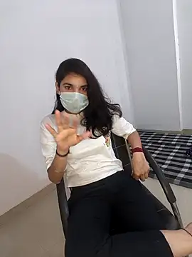 Snapshot of tanzum_khan3202 chatting on February 2026 07:53:02 AM tanzum khan3202 online show from February 2026 07:53:02 AM