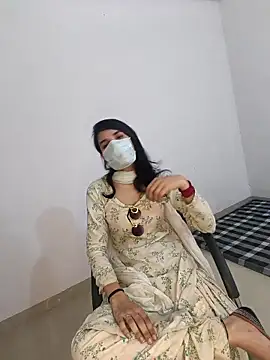 Snapshot of tanzum_khan3202 chatting on March 2026 08:21:02 AM tanzum khan3202 online show from March 2026 08:21:02 AM