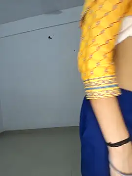 tanzum khan3202 online show from March 2026 01:40:02 PM