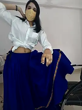 tanzum khan3202 online show from March 2026 08:09:01 AM