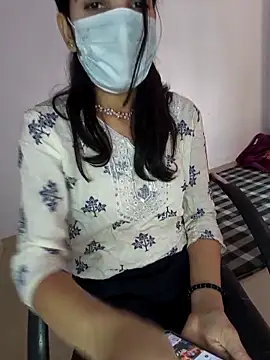 tanzum khan3202 online show from March 2026 08:19:01 AM