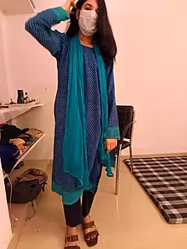 tanzum khan3202 online show from March 2026 07:30:02 AM