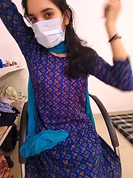 tanzum khan3202 online show from April 2026 06:33:01 AM