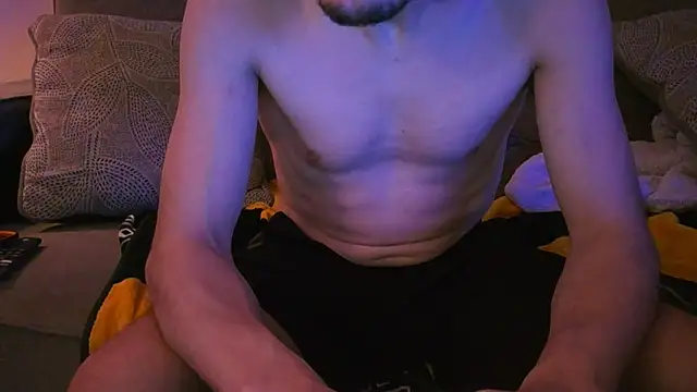 Snapshot of kypnpvers chatting on February 2026 10:11:01 AM kypnpvers online show from February 2026 10:11:01 AM