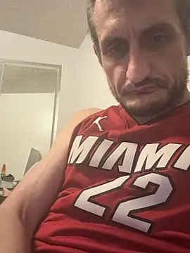 kypnpvers online show from March 2026 04:39:02 AM