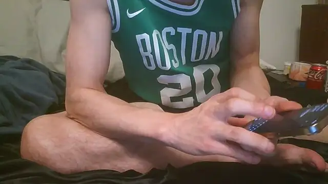 kypnpvers online show from April 2026 07:14:01 AM