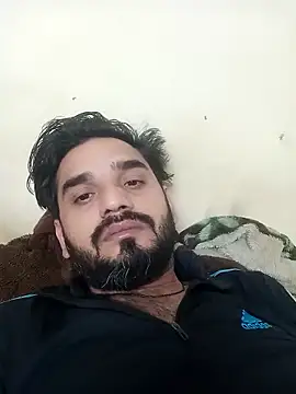 Snapshot of Playbcallb chatting on May 2026 08:41:01 AM Playbcallb online show from May 2026 08:41:01 AM