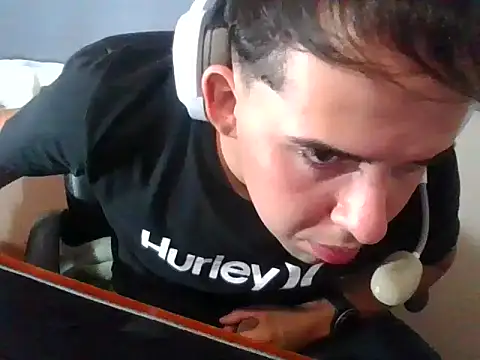 nene2309 online show from March 2026 02:05:02 AM