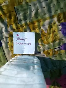 Snapshot of Locky_kamani chatting on March 2026 08:26:02 PM Locky kamani online show from March 2026 08:26:02 PM