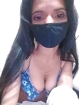 Miss Anamika   online show from March 2026 06:45:02 PM