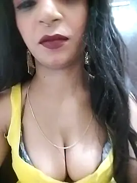 Miss Anamika   online show from April 2026 08:01:02 PM