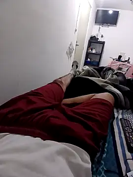 eslikonr online show from February 2026 10:03:02 AM