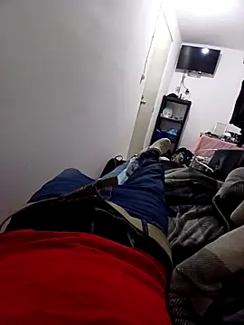 eslikonr online show from March 2026 04:28:02 AM