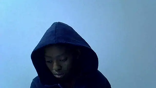 Snapshot of DarkPreddyBae chatting on March 2026 08:04:01 PM DarkPreddyBae online show from March 2026 08:04:01 PM