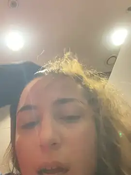 kate nicepops999114 online show from February 2026 07:43:02 AM