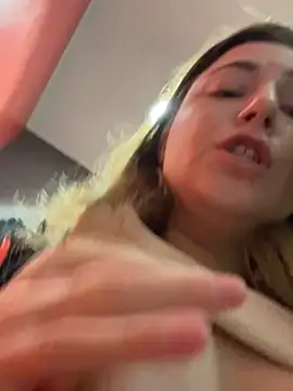 kate nicepops999114 online show from March 2026 08:05:02 AM