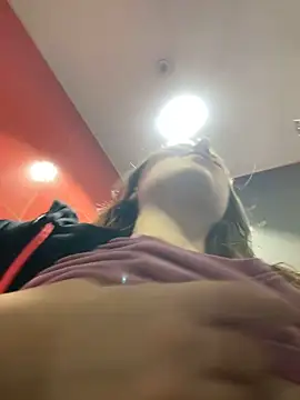 kate nicepops999114 online show from March 2026 08:10:02 AM