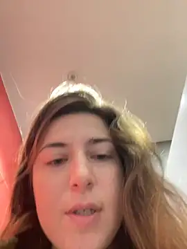 kate nicepops999114 online show from March 2026 08:08:01 AM