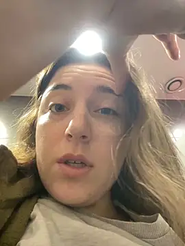 kate nicepops999114 online show from March 2026 07:37:02 AM