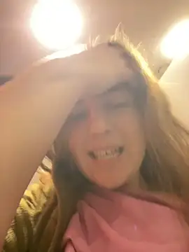 kate nicepops999114 online show from March 2026 07:47:02 AM